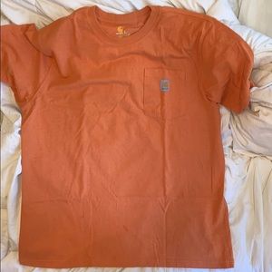 Carhartt T-Shirt